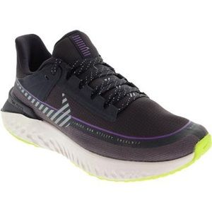 Nike React2 Shield Running shoes